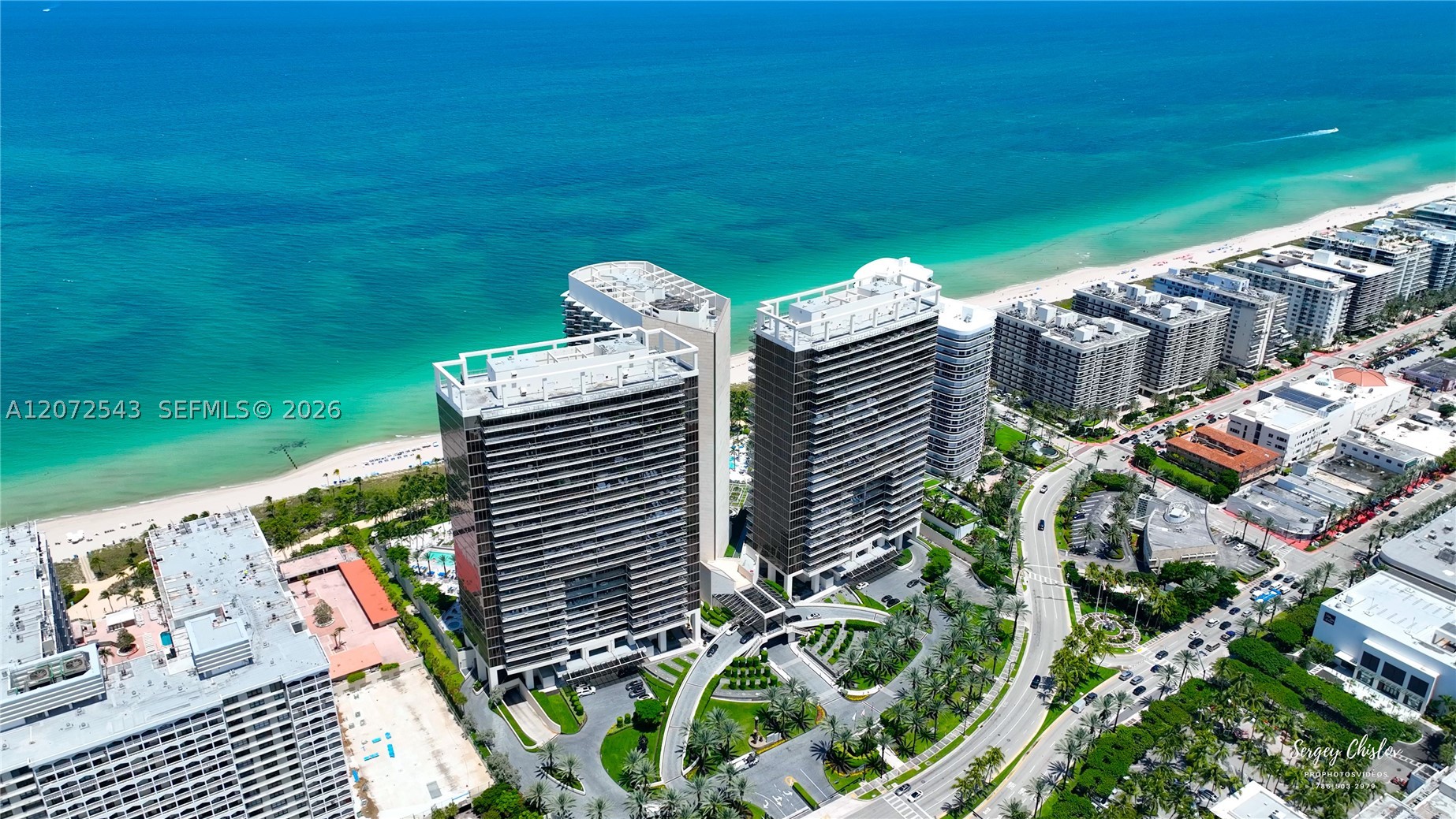 image St Regis Bal Harbour North29