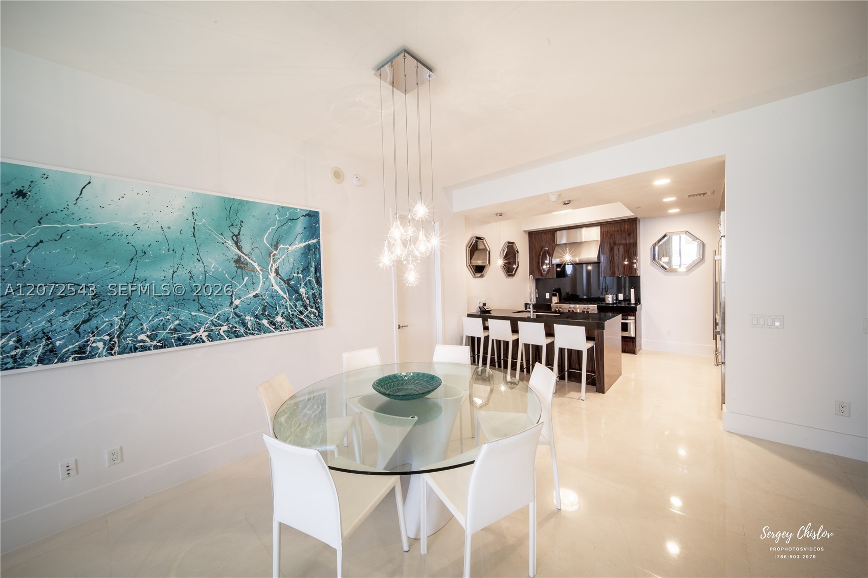 image St Regis Bal Harbour North3
