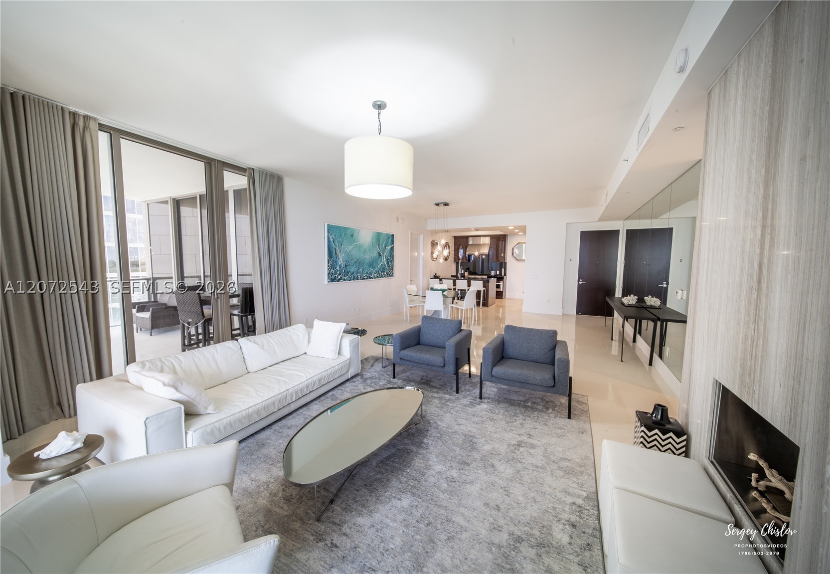 image St Regis Bal Harbour North4