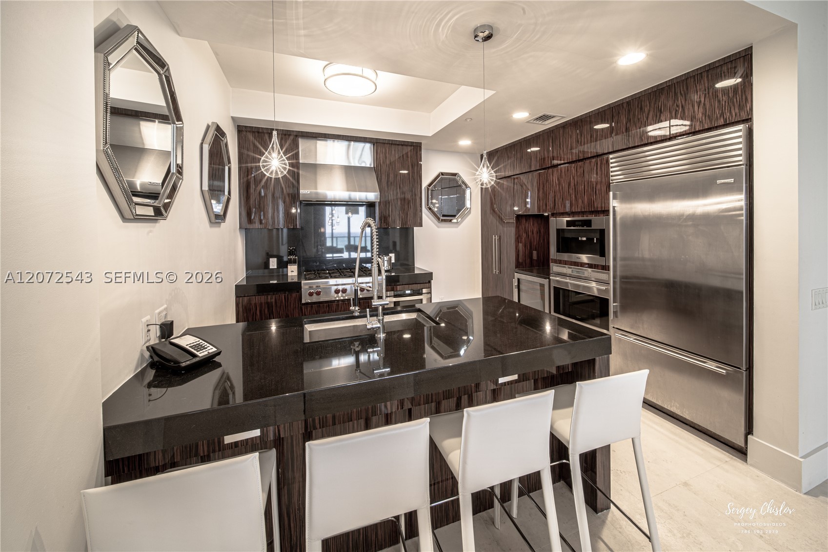 image St Regis Bal Harbour North6