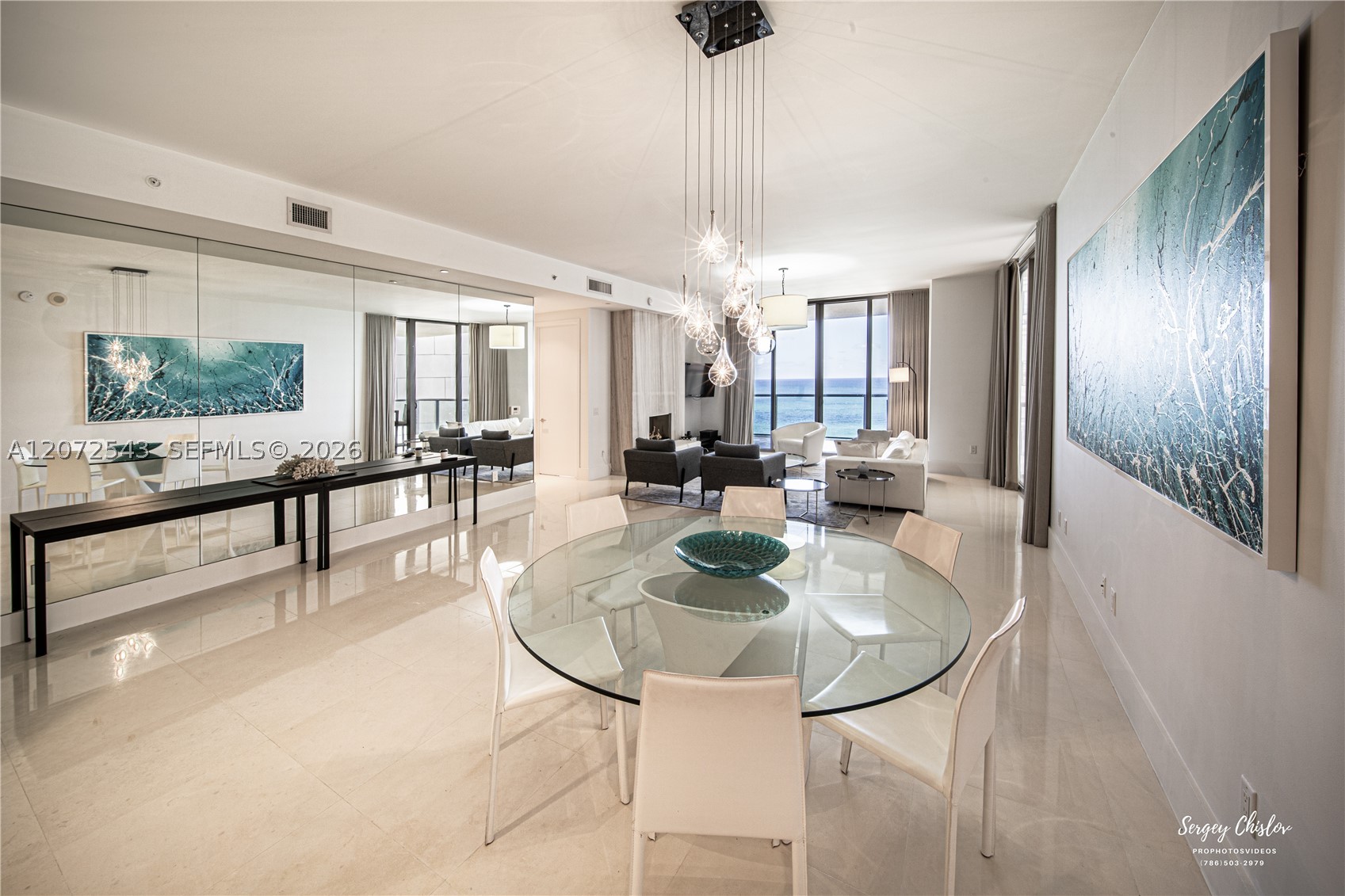 image St Regis Bal Harbour North7