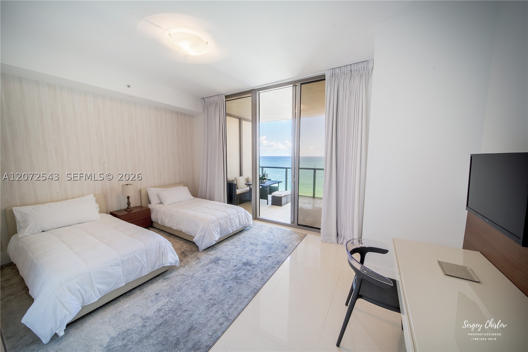 image St Regis Bal Harbour North8