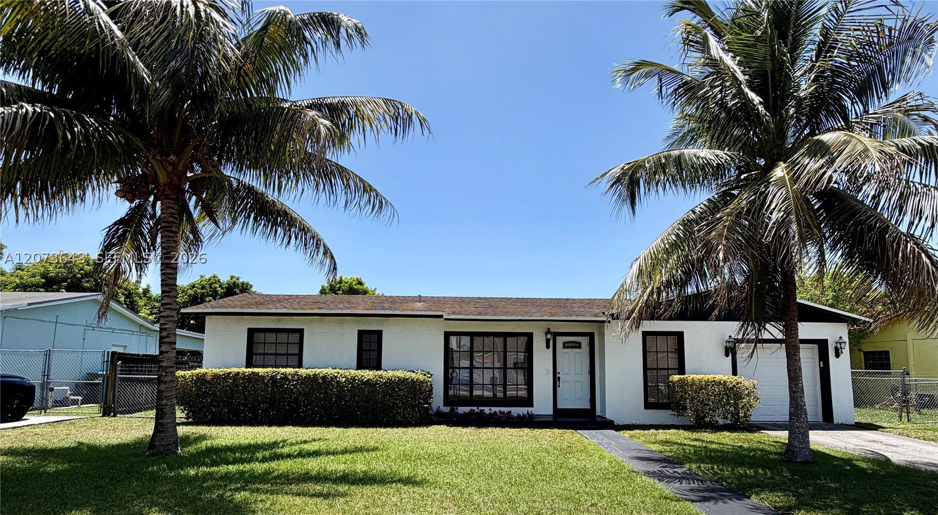 11030 SW 153rd St