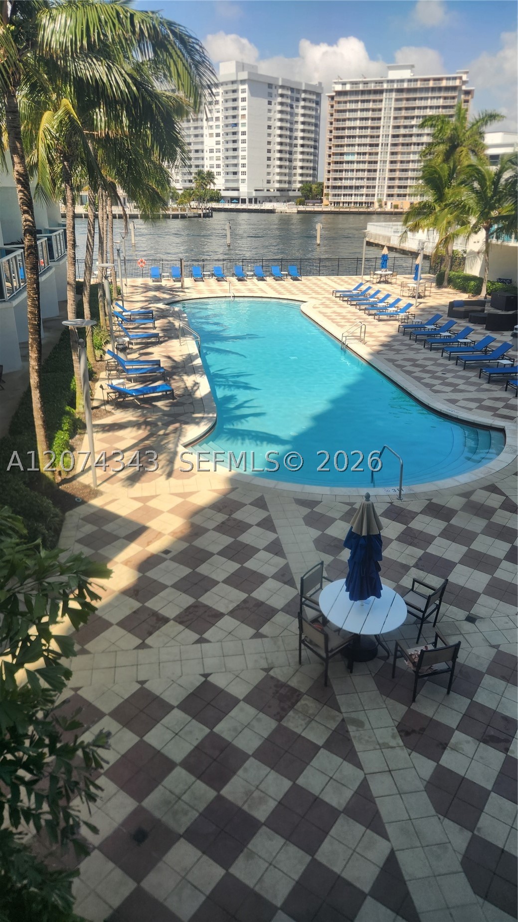 image Ocean Marine Yacht Club18