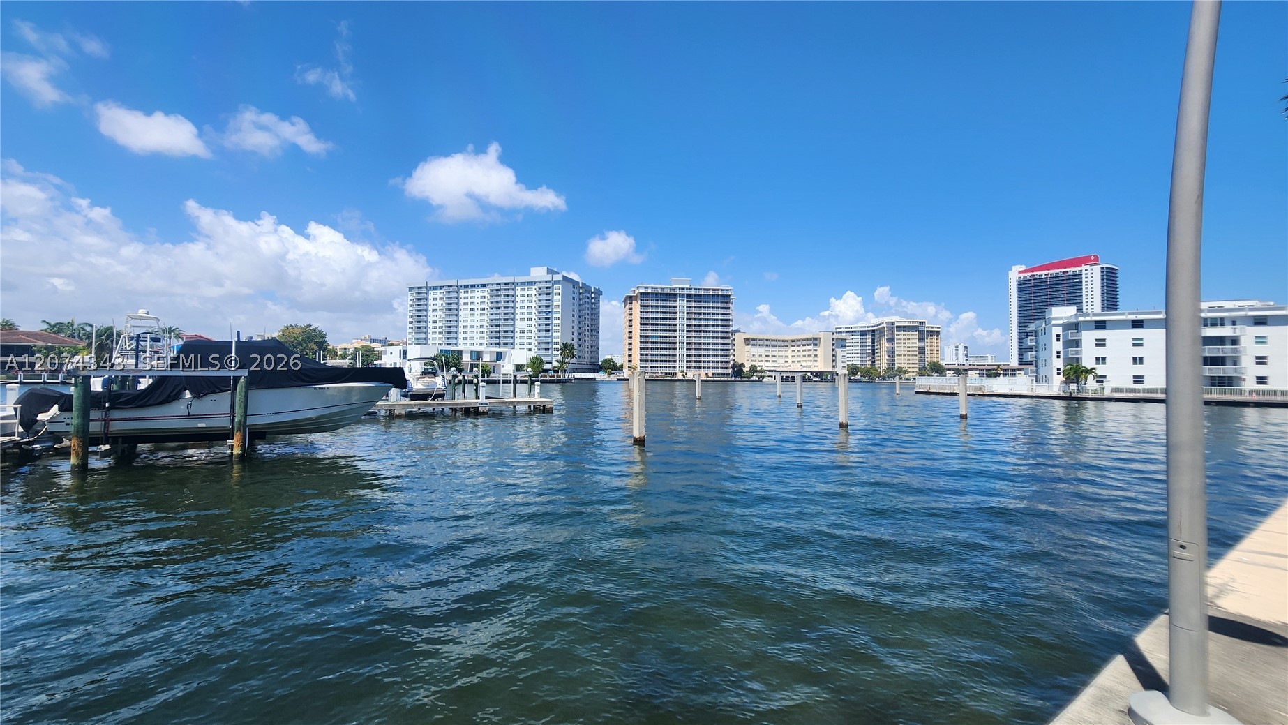 image Ocean Marine Yacht Club21