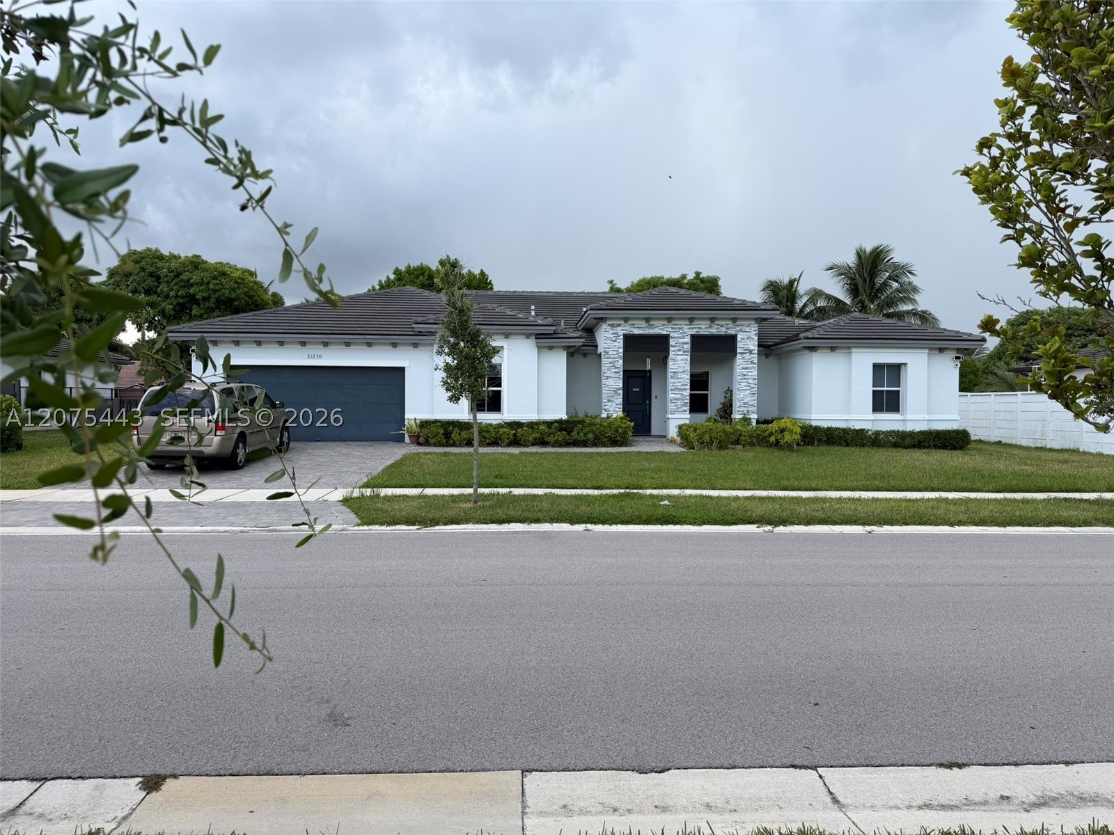 21230 SW 127th Pl