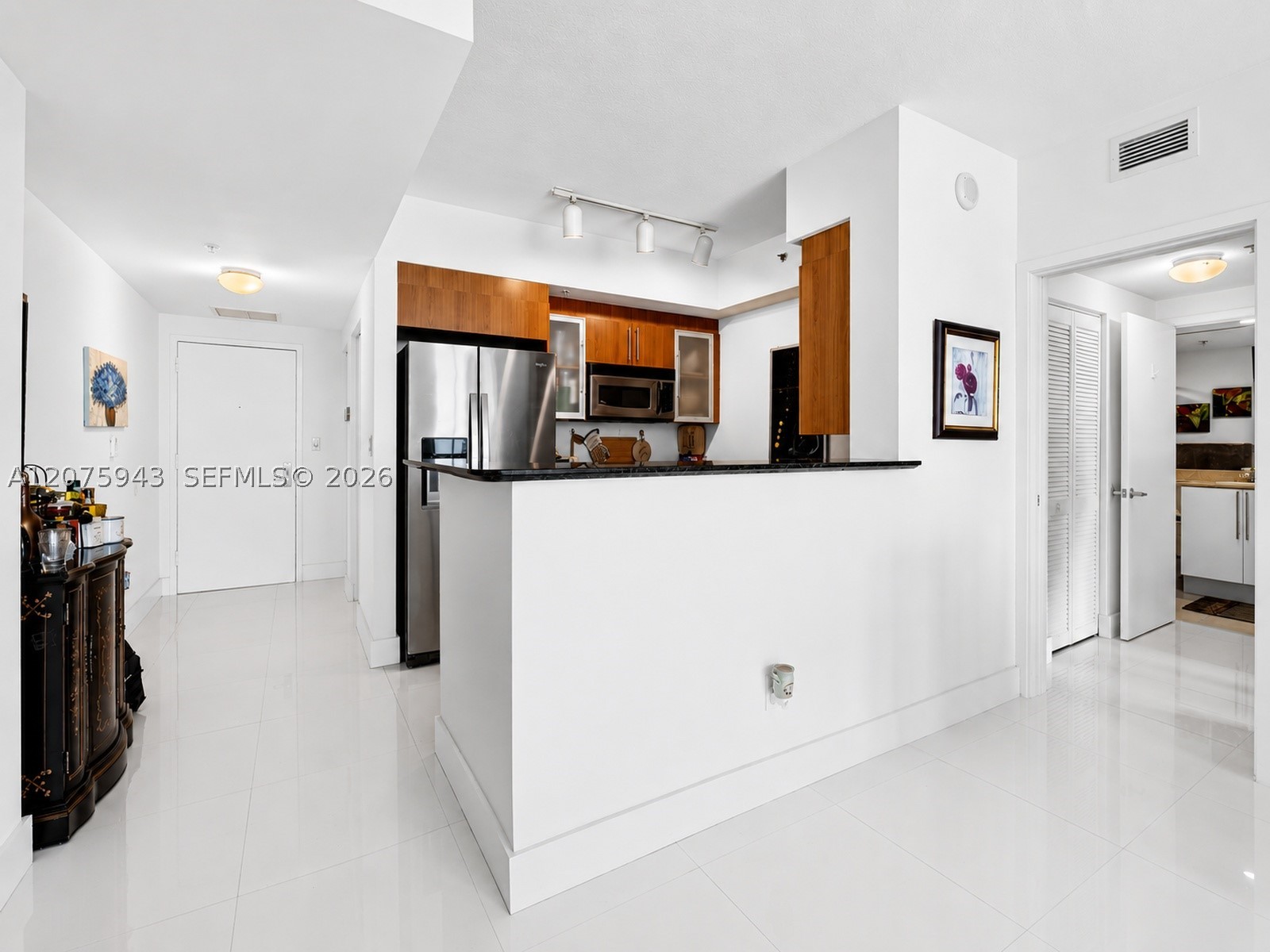 image One Miami East10