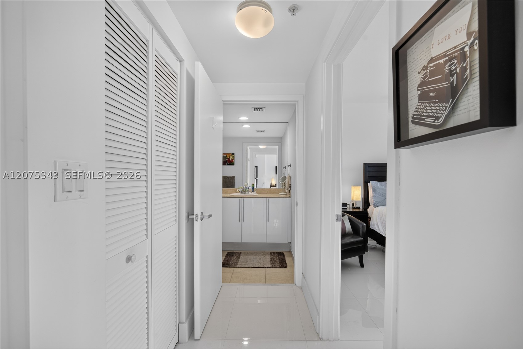 image One Miami East11