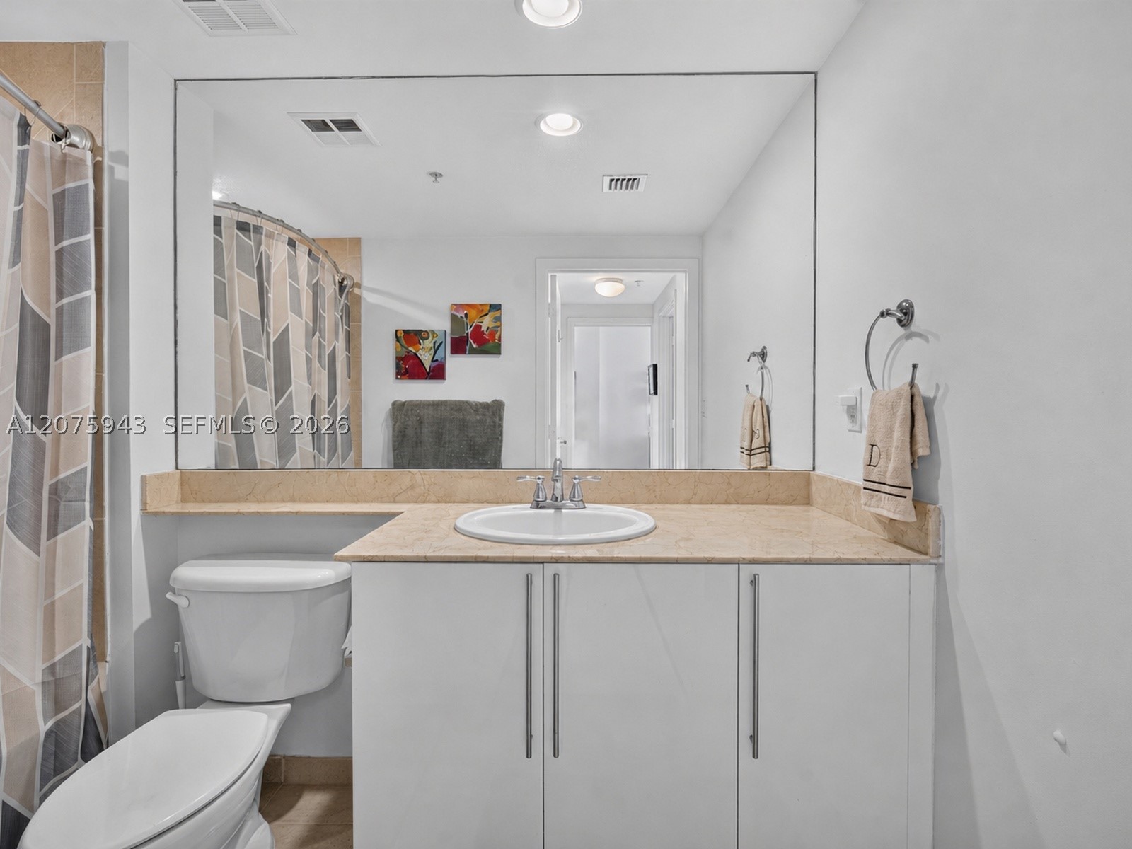 image One Miami East12