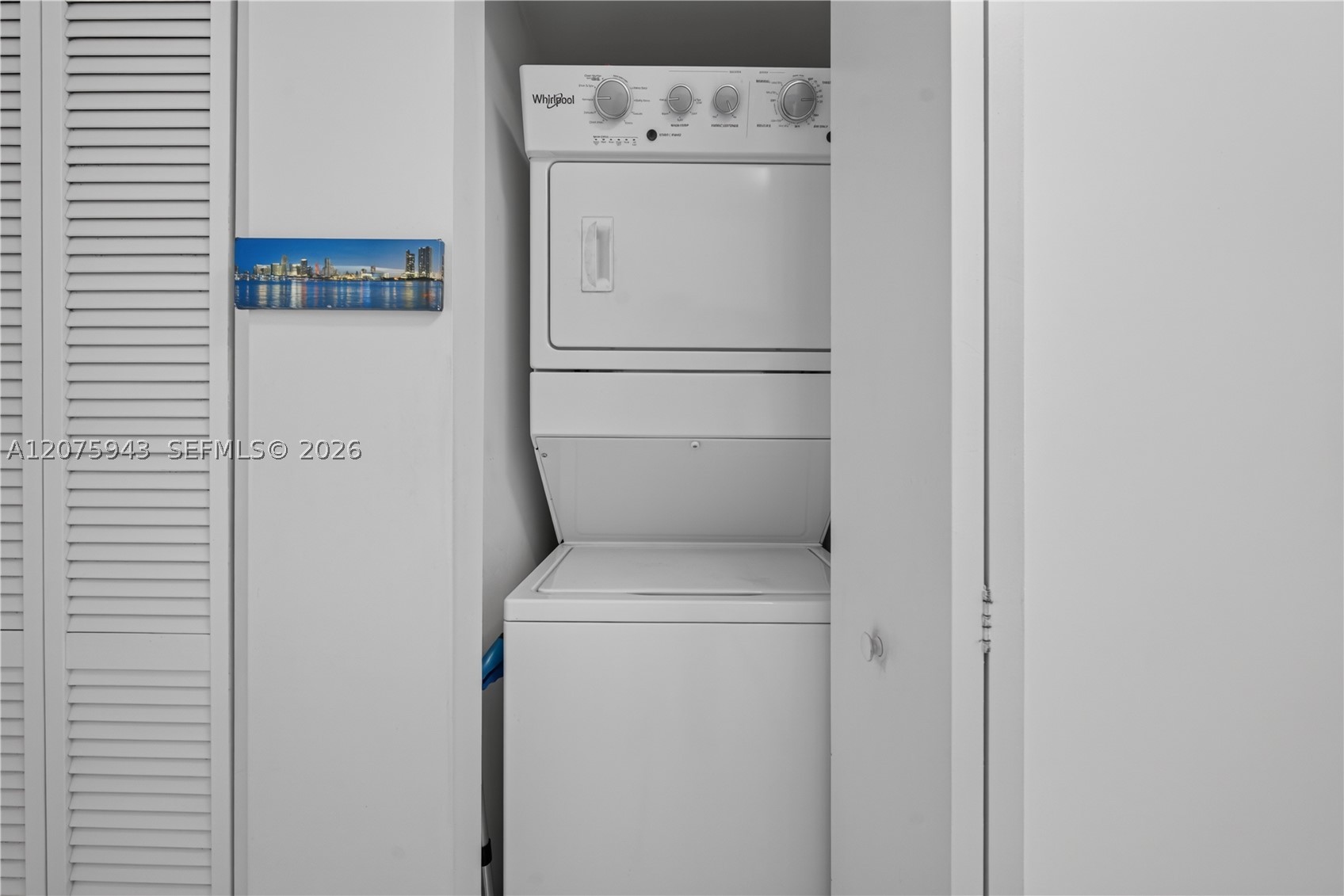 image One Miami East13