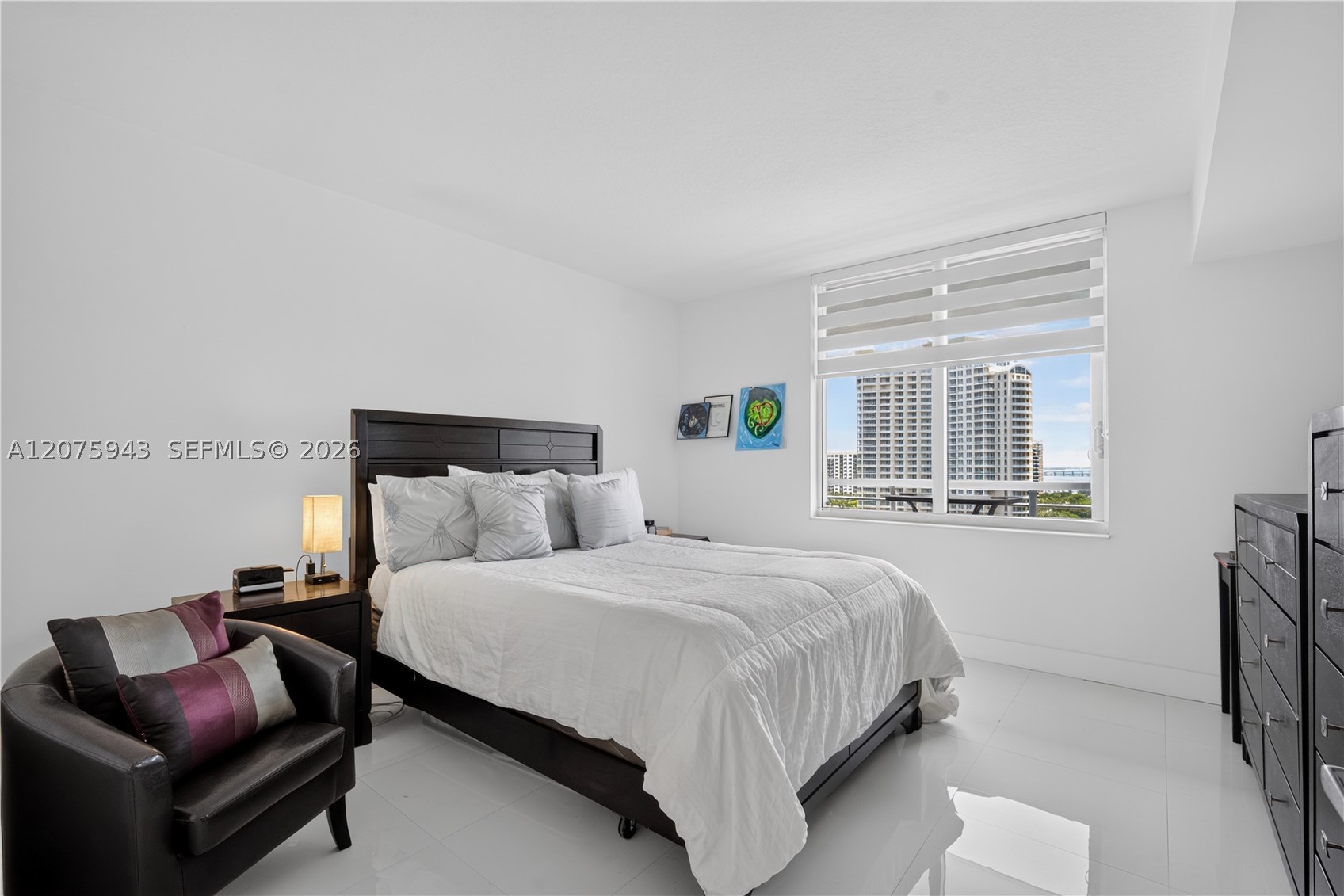 image One Miami East14