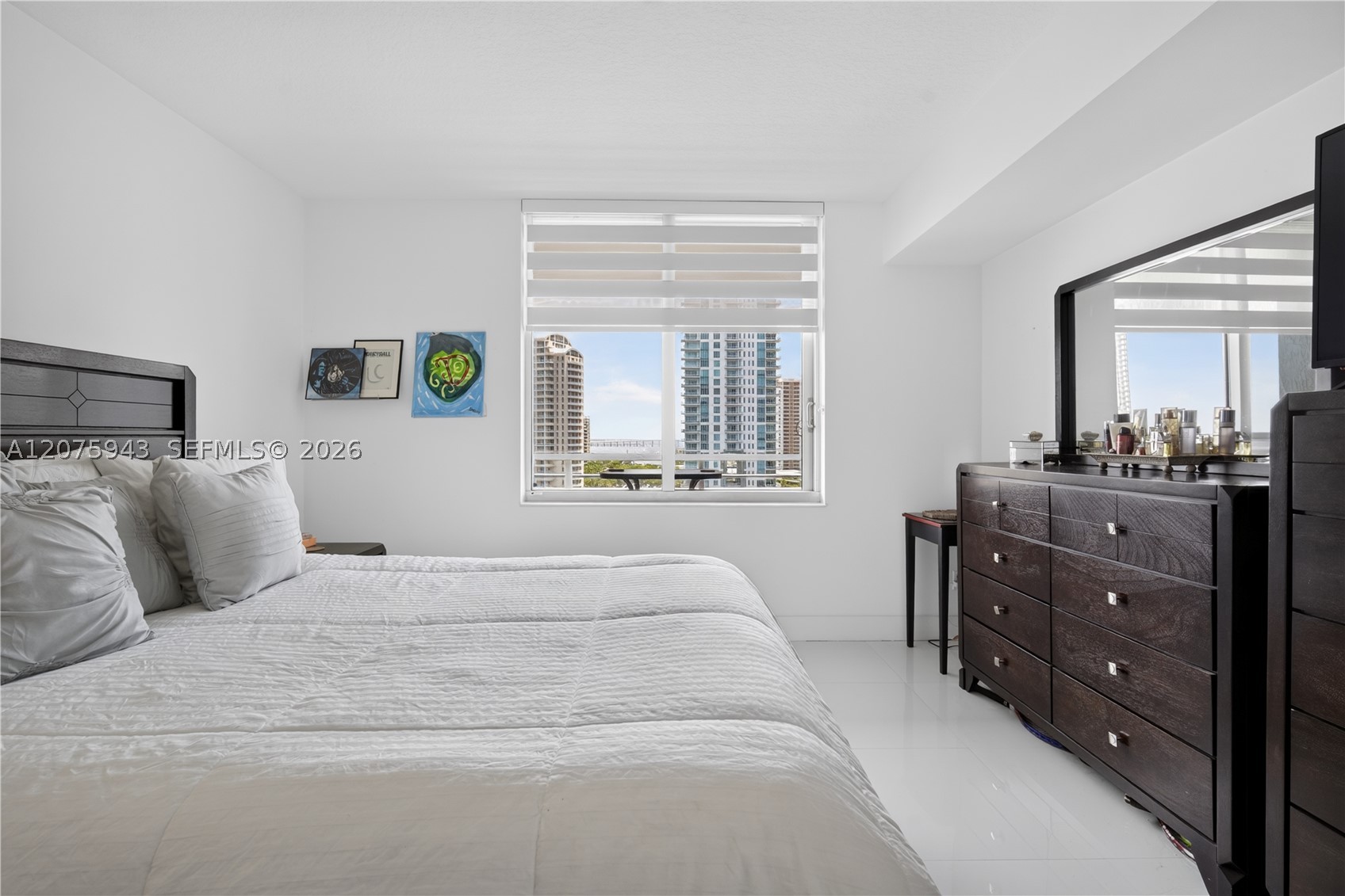 image One Miami East15