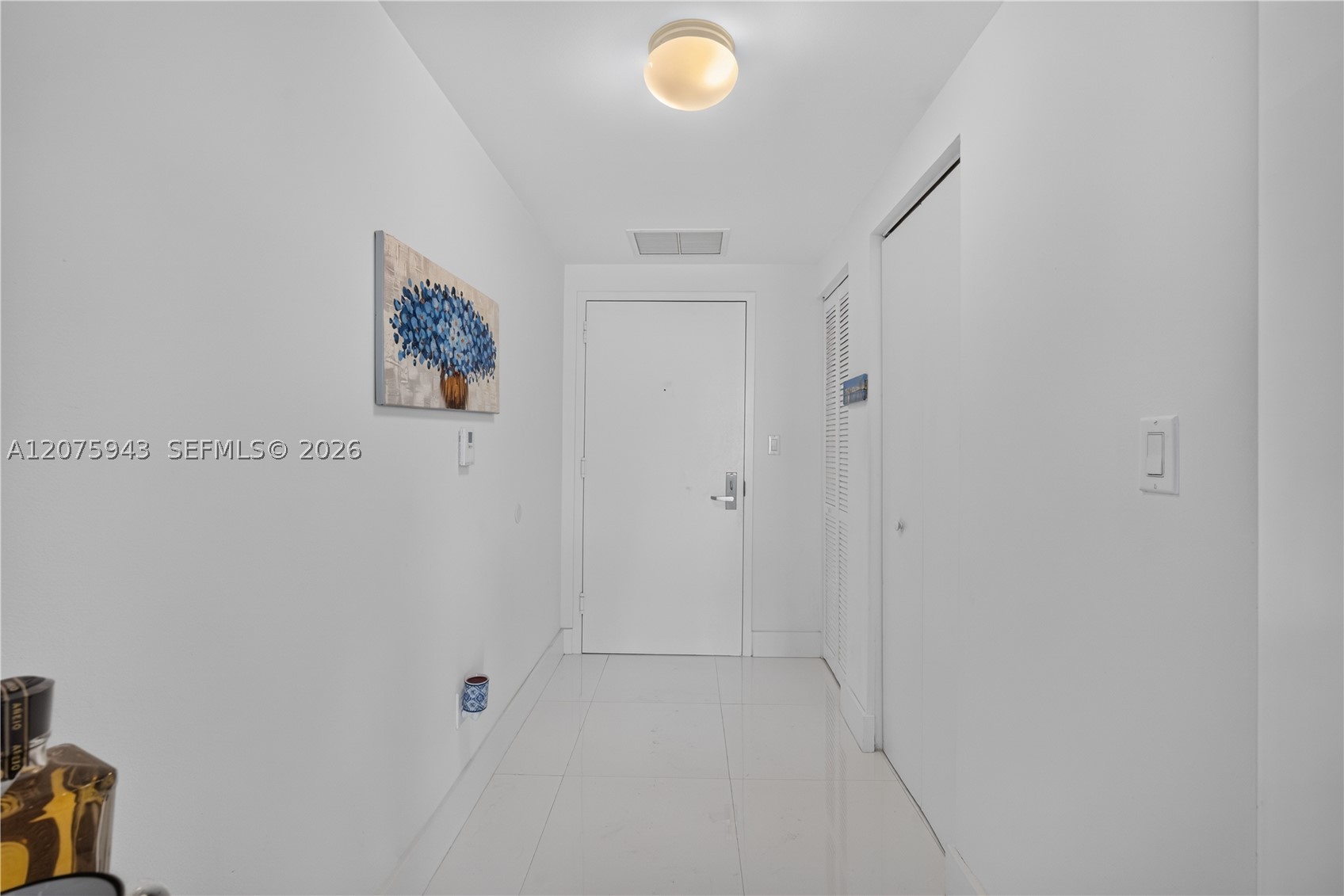 image One Miami East16