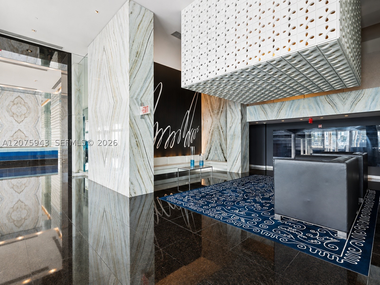 image One Miami East17