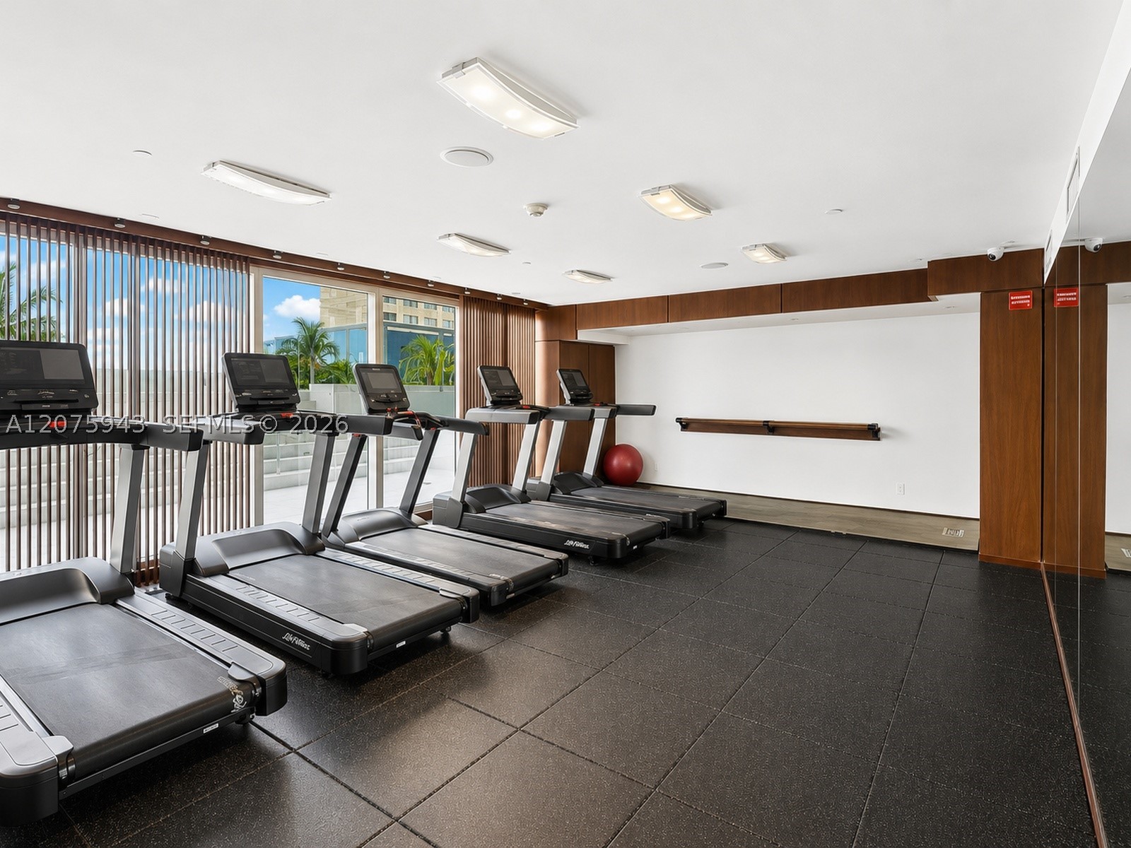image One Miami East18