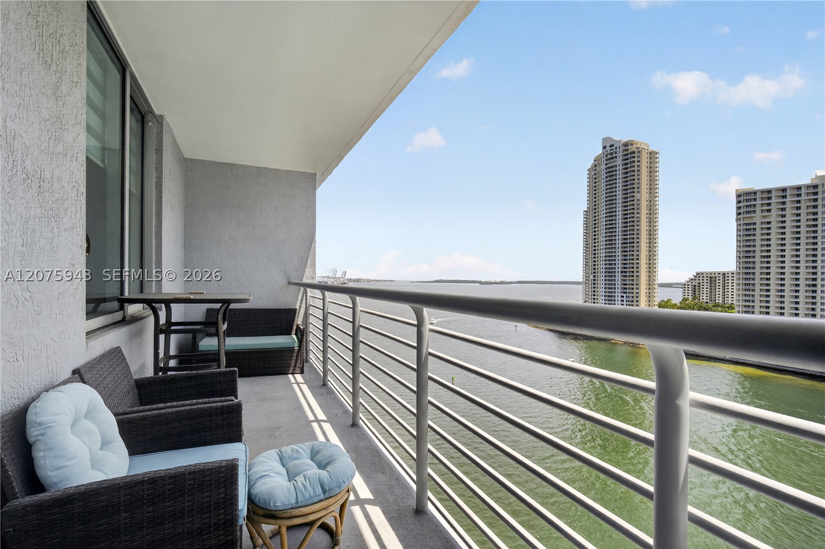 image One Miami East1