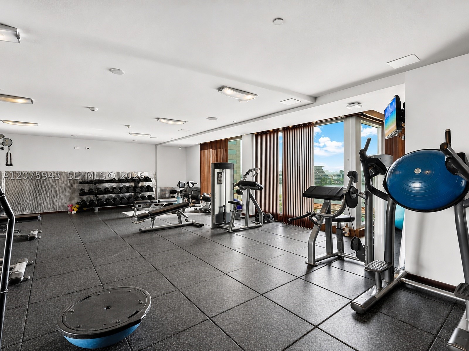 image One Miami East19
