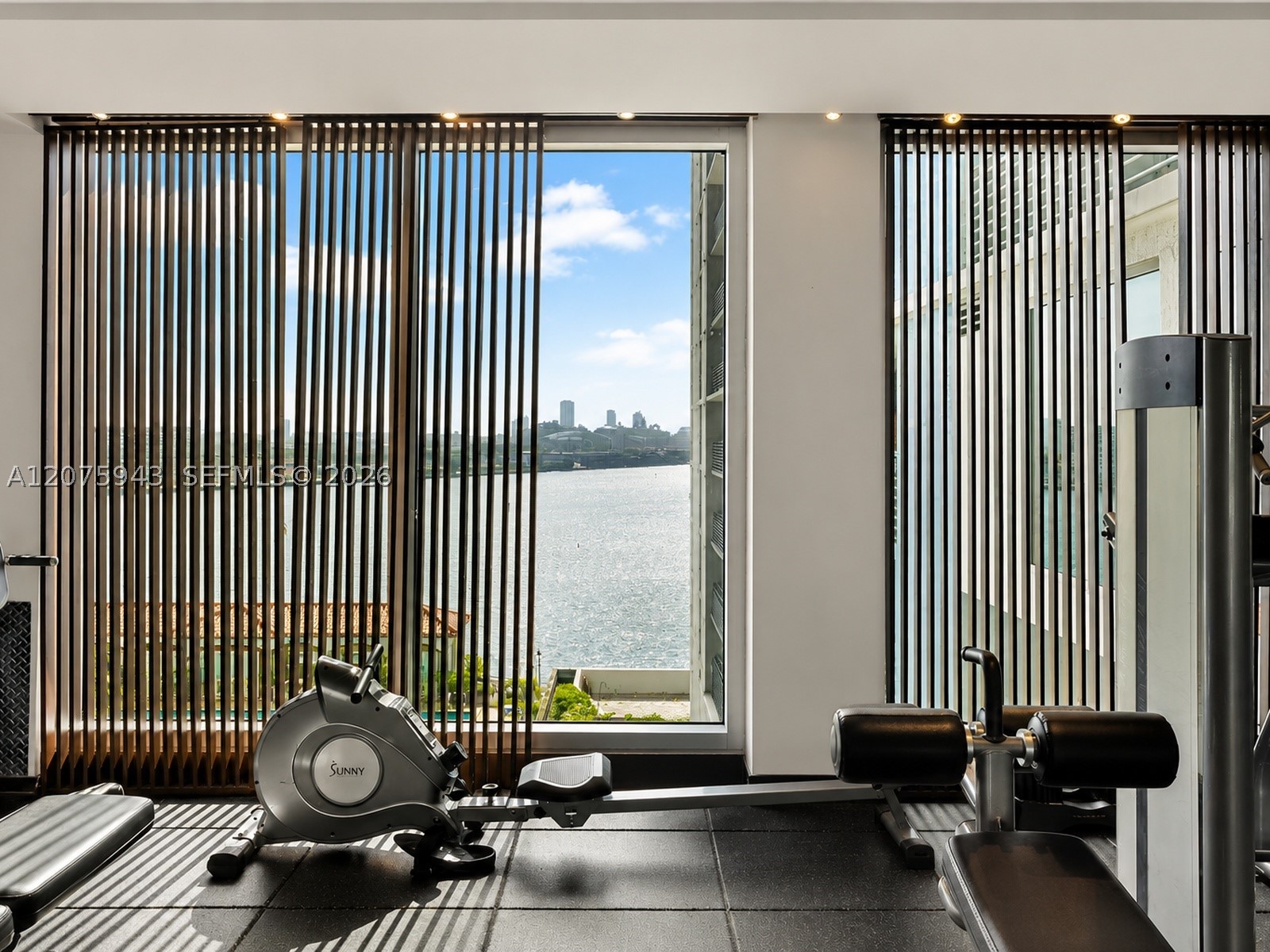 image One Miami East20