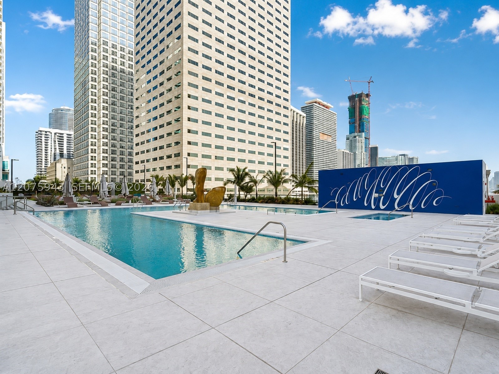 image One Miami East22