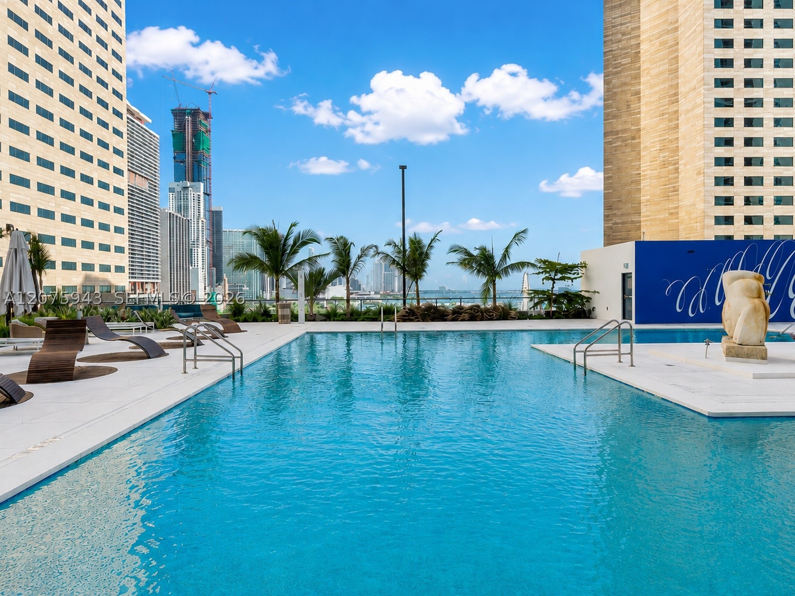 image One Miami East23