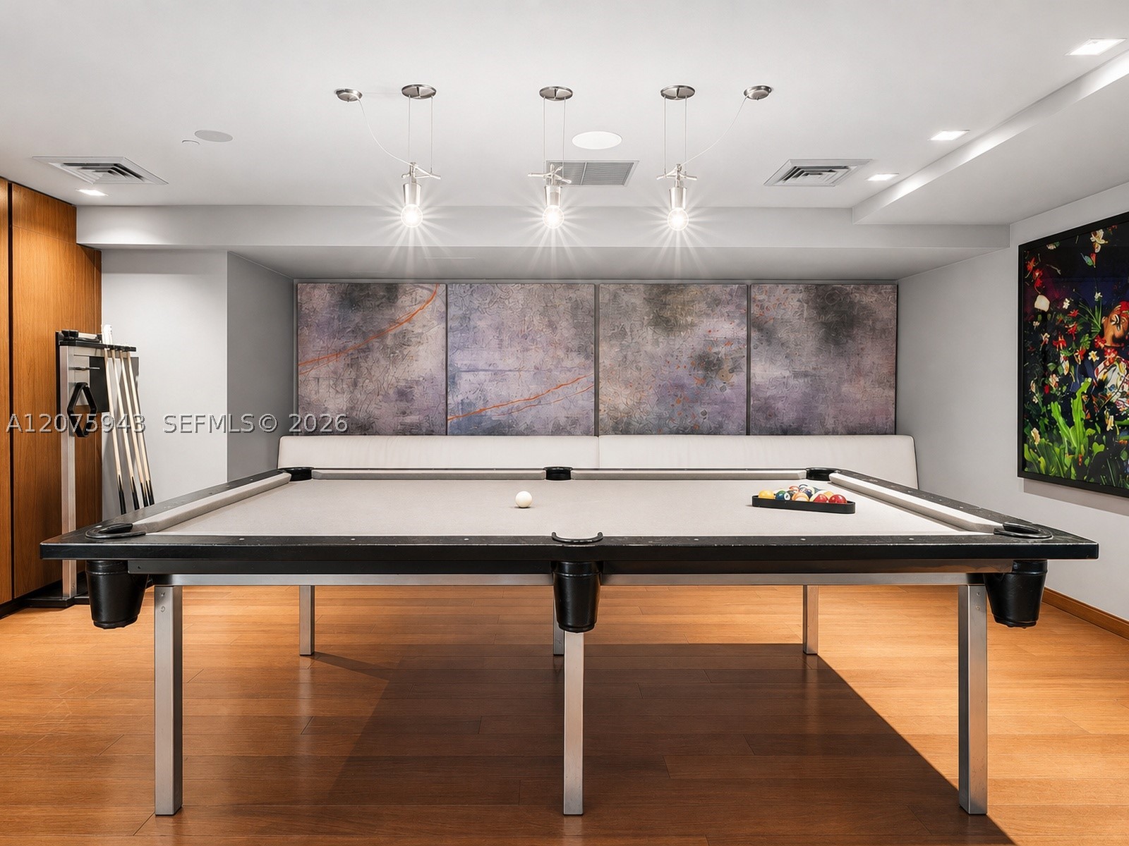 image One Miami East24