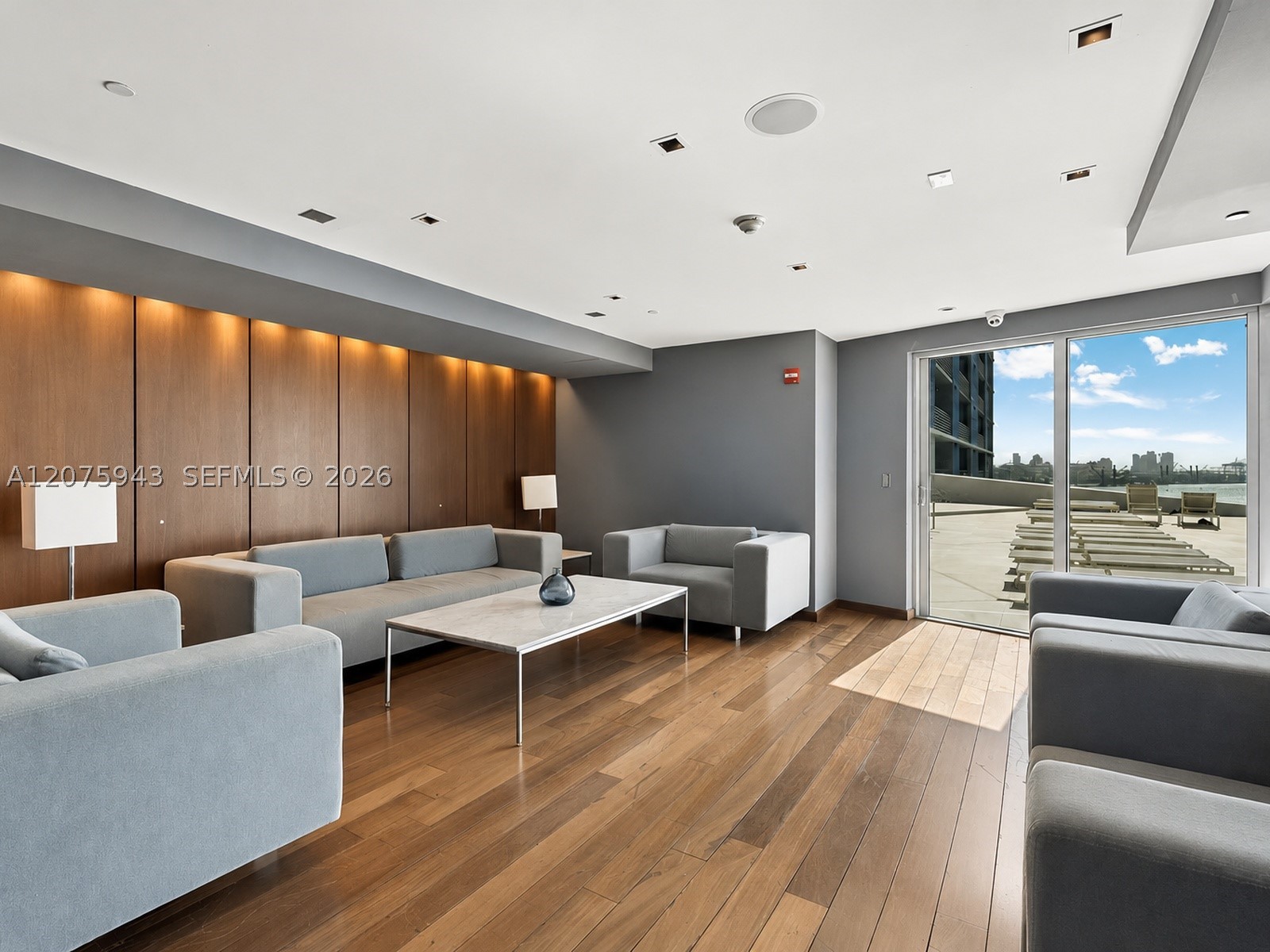 image One Miami East25