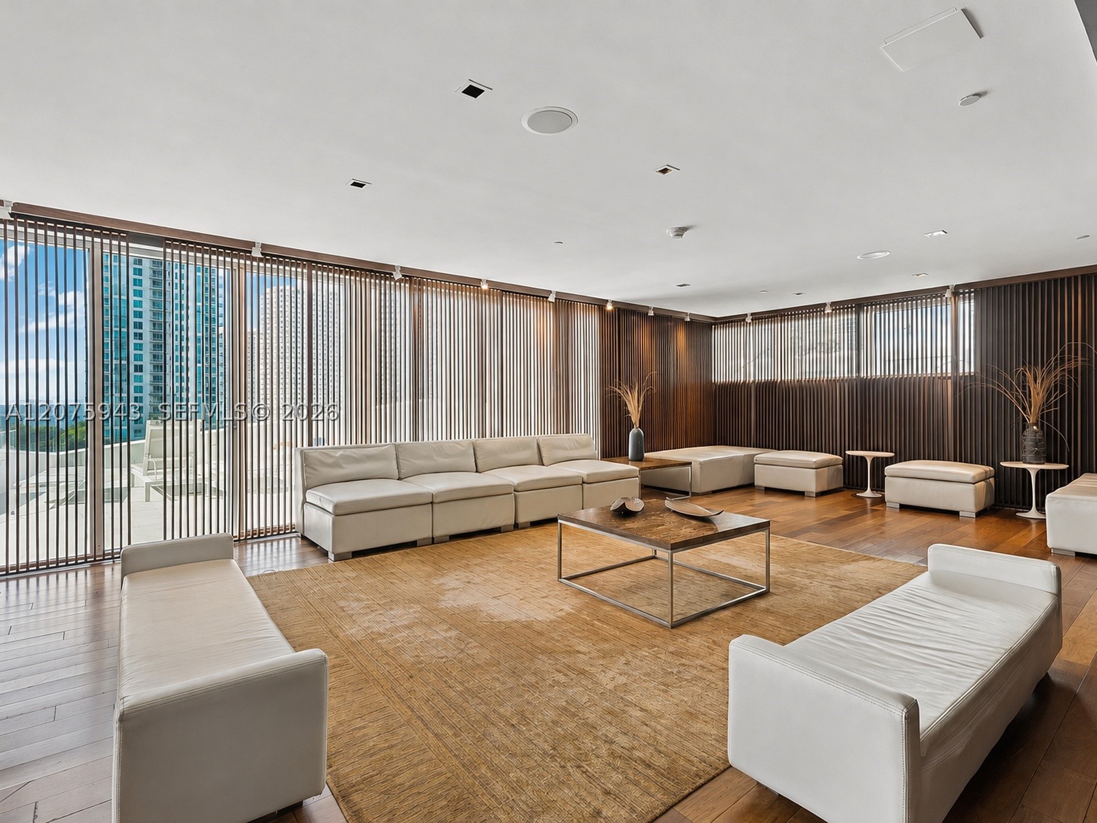 image One Miami East26