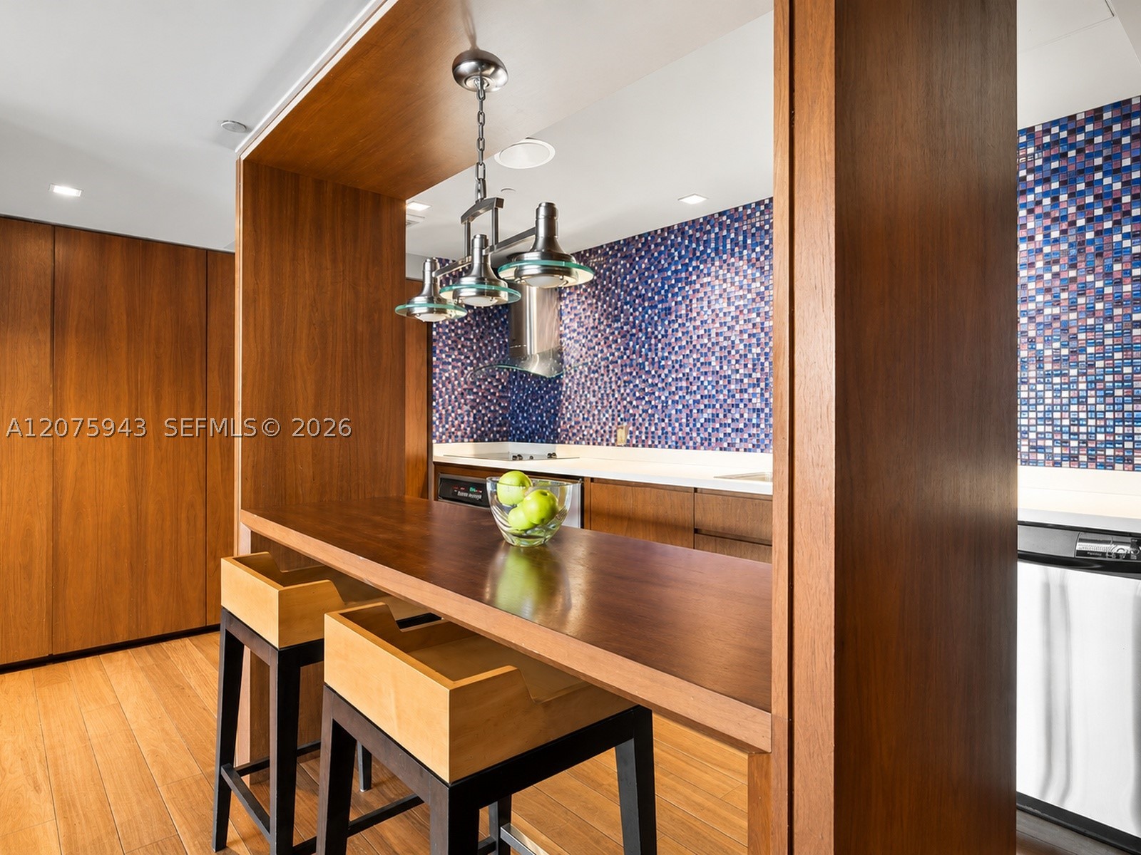 image One Miami East27
