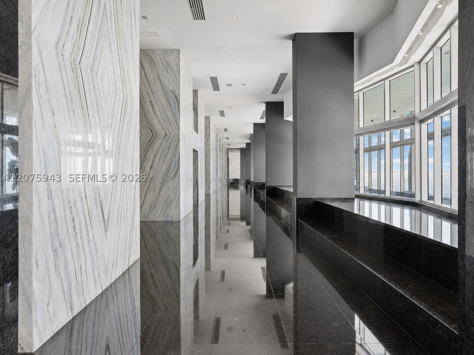 image One Miami East28
