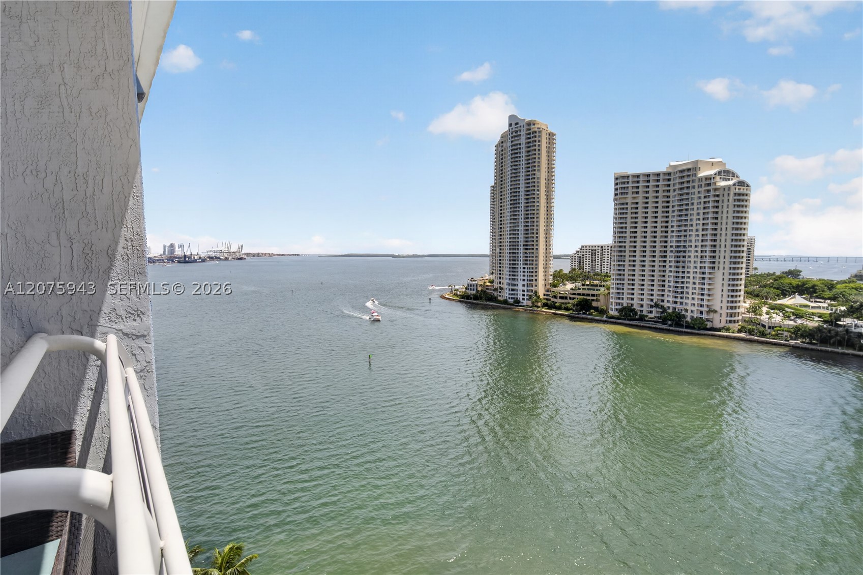 image One Miami East2