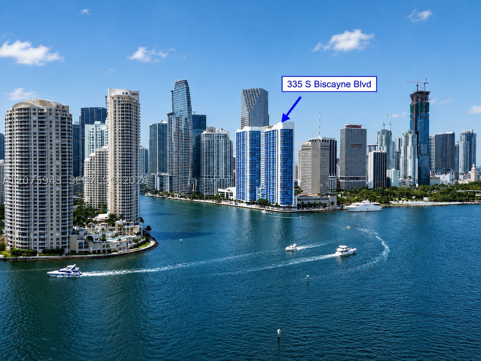 image One Miami East29