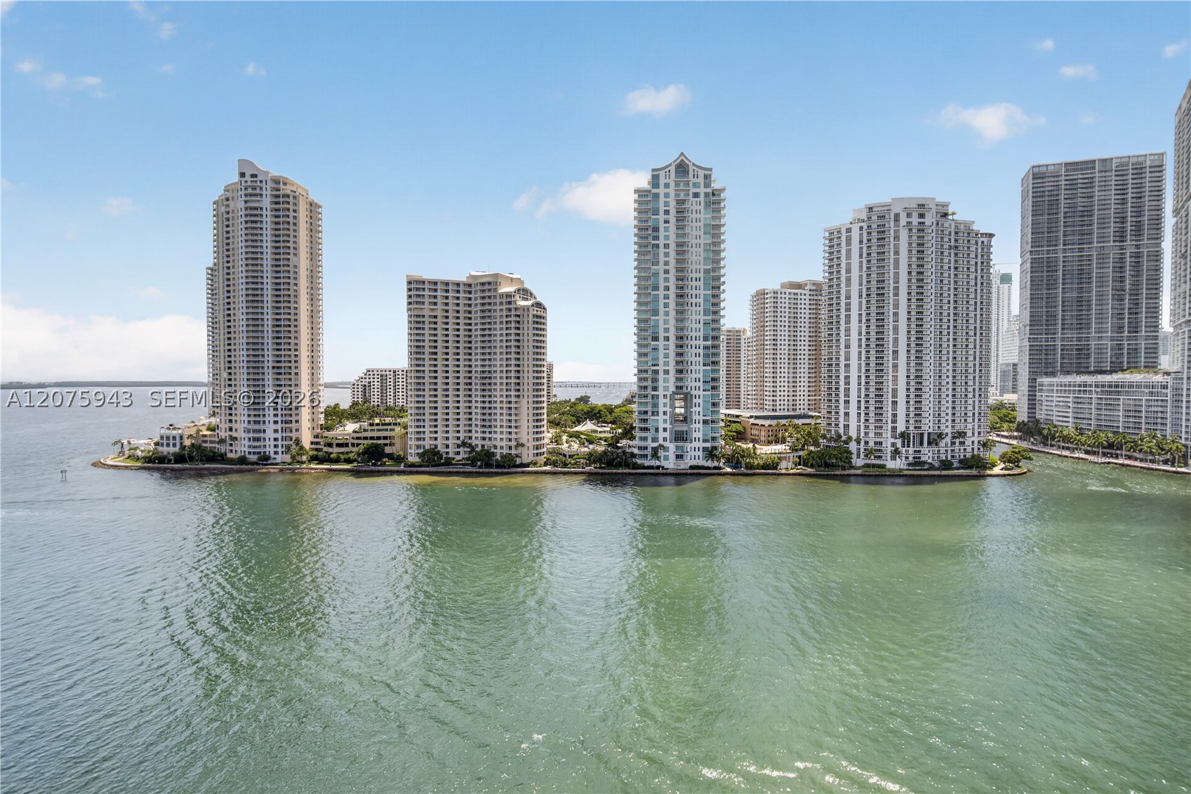 image One Miami East3
