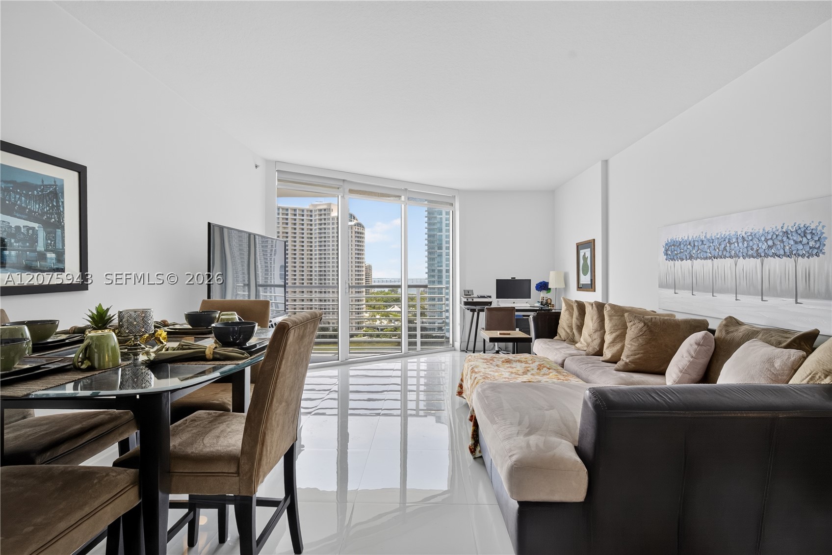 image One Miami East4