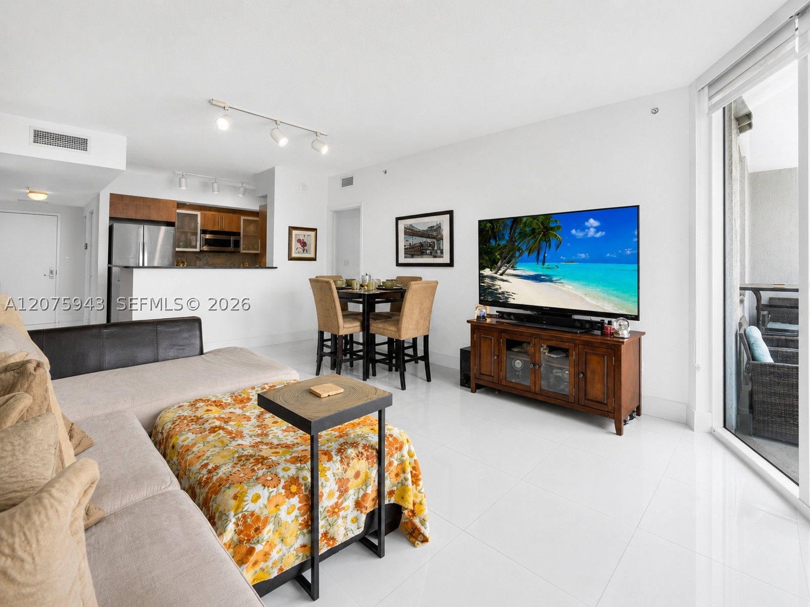 image One Miami East5
