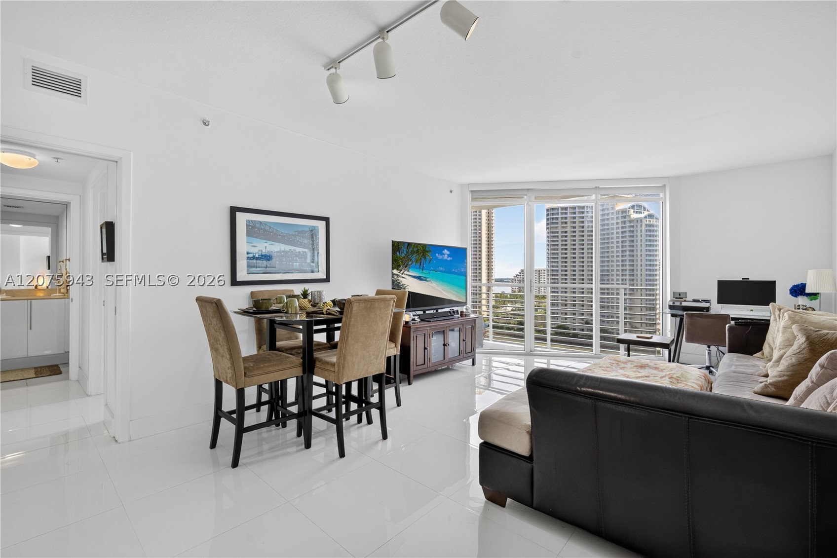 image One Miami East6