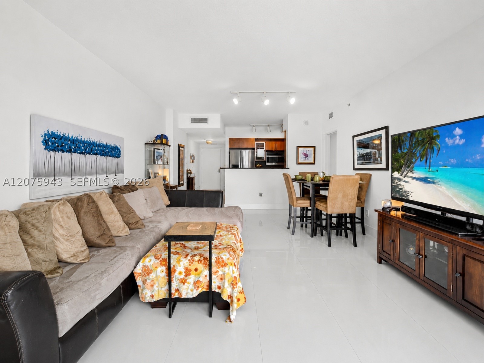 image One Miami East7
