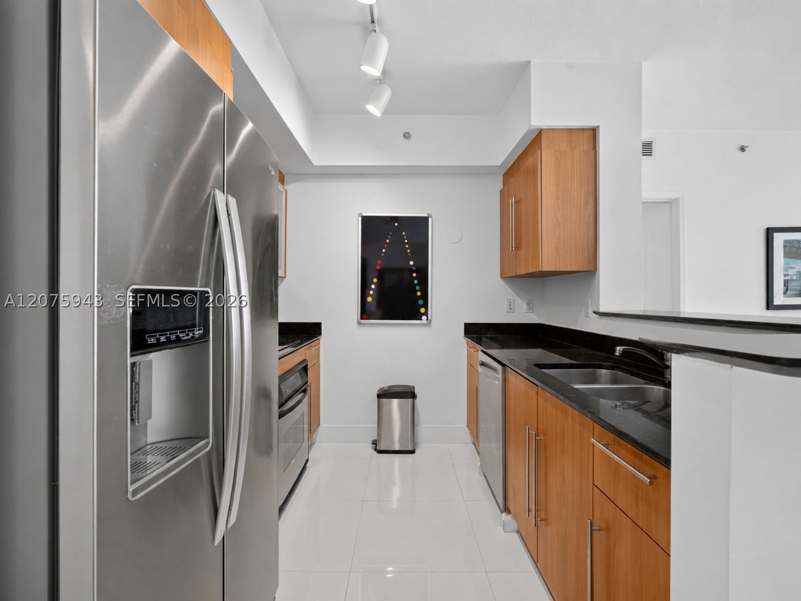 image One Miami East8