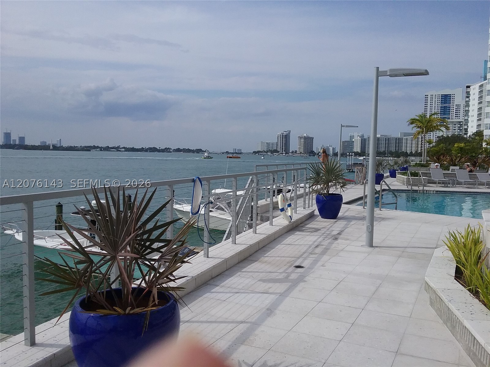 image South Bay Club11