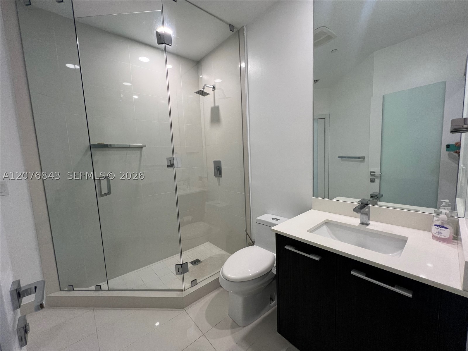 45 SW 9th St #4408 Miami, FL 33130