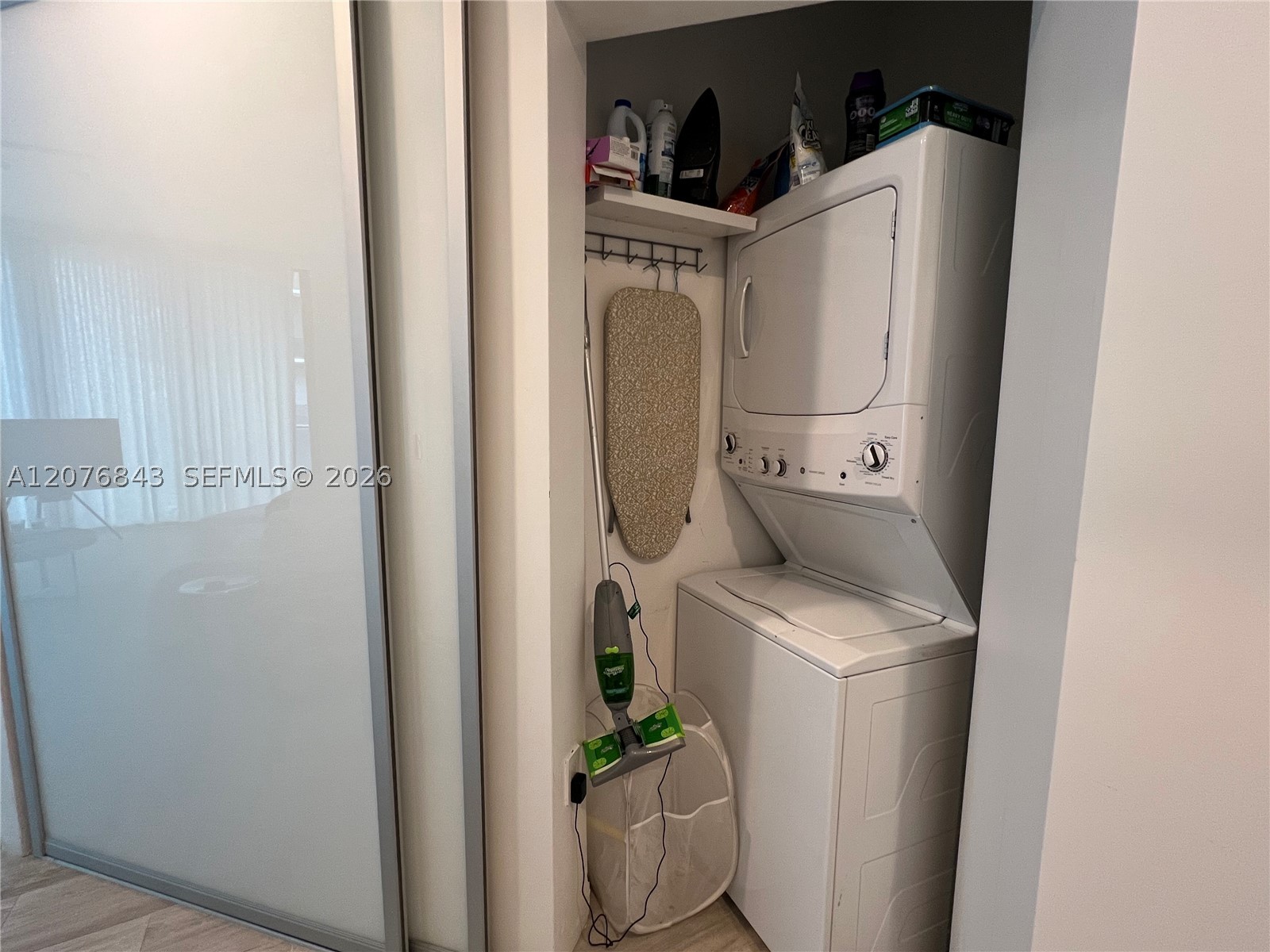 45 SW 9th St #4408 Miami, FL 33130
