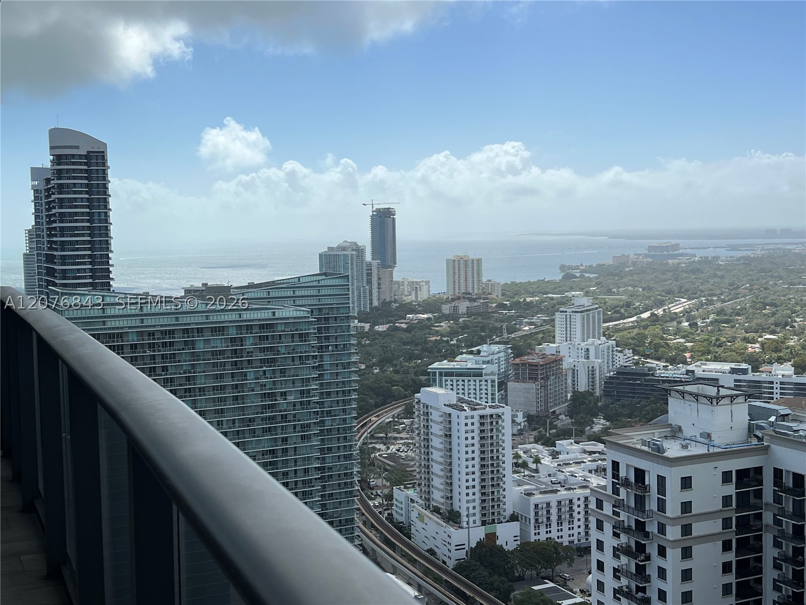 45 SW 9th St #4408 Miami, FL 33130