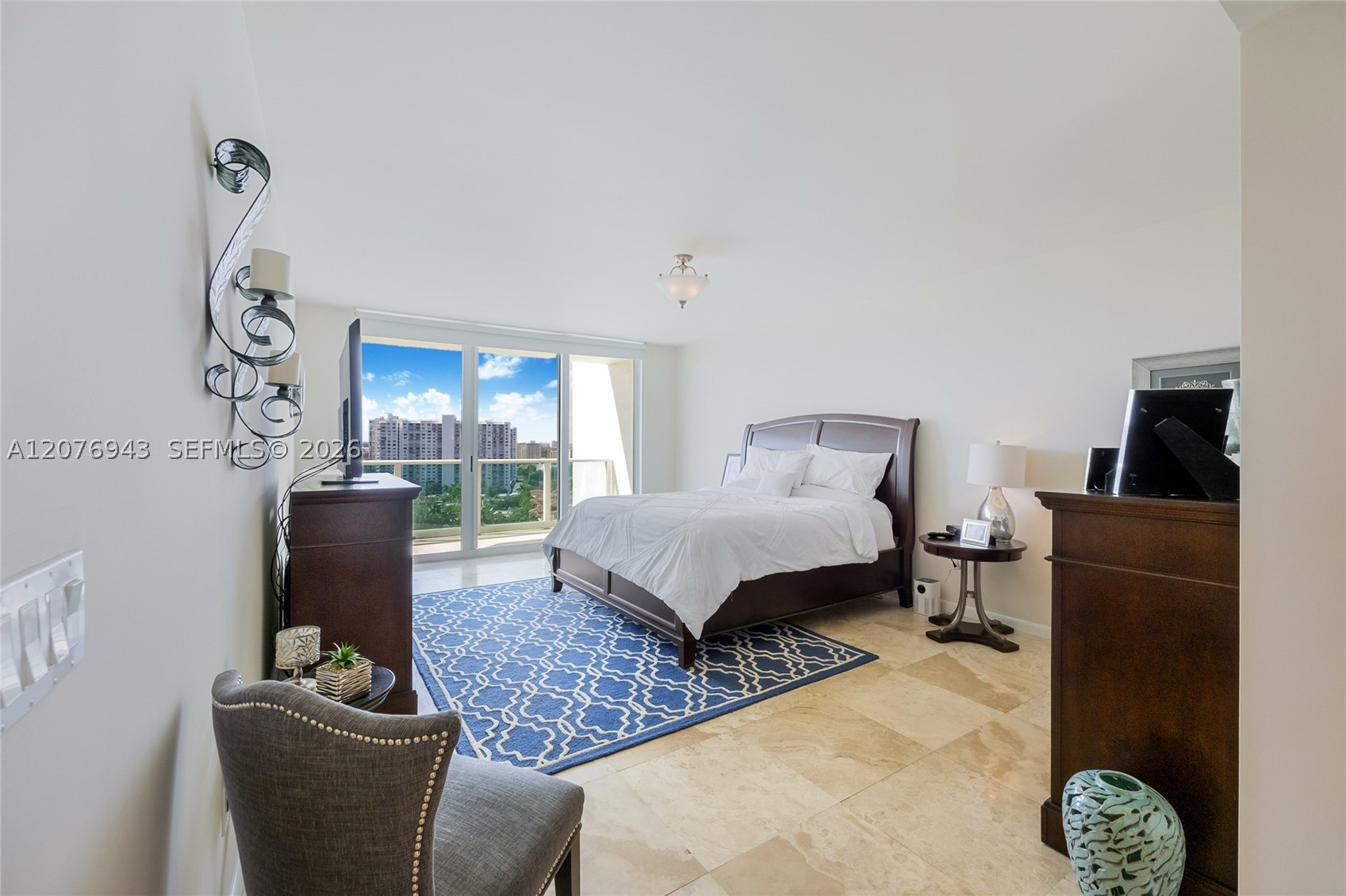 3301 NE 183rd St #1607 Aventura, FL 33160