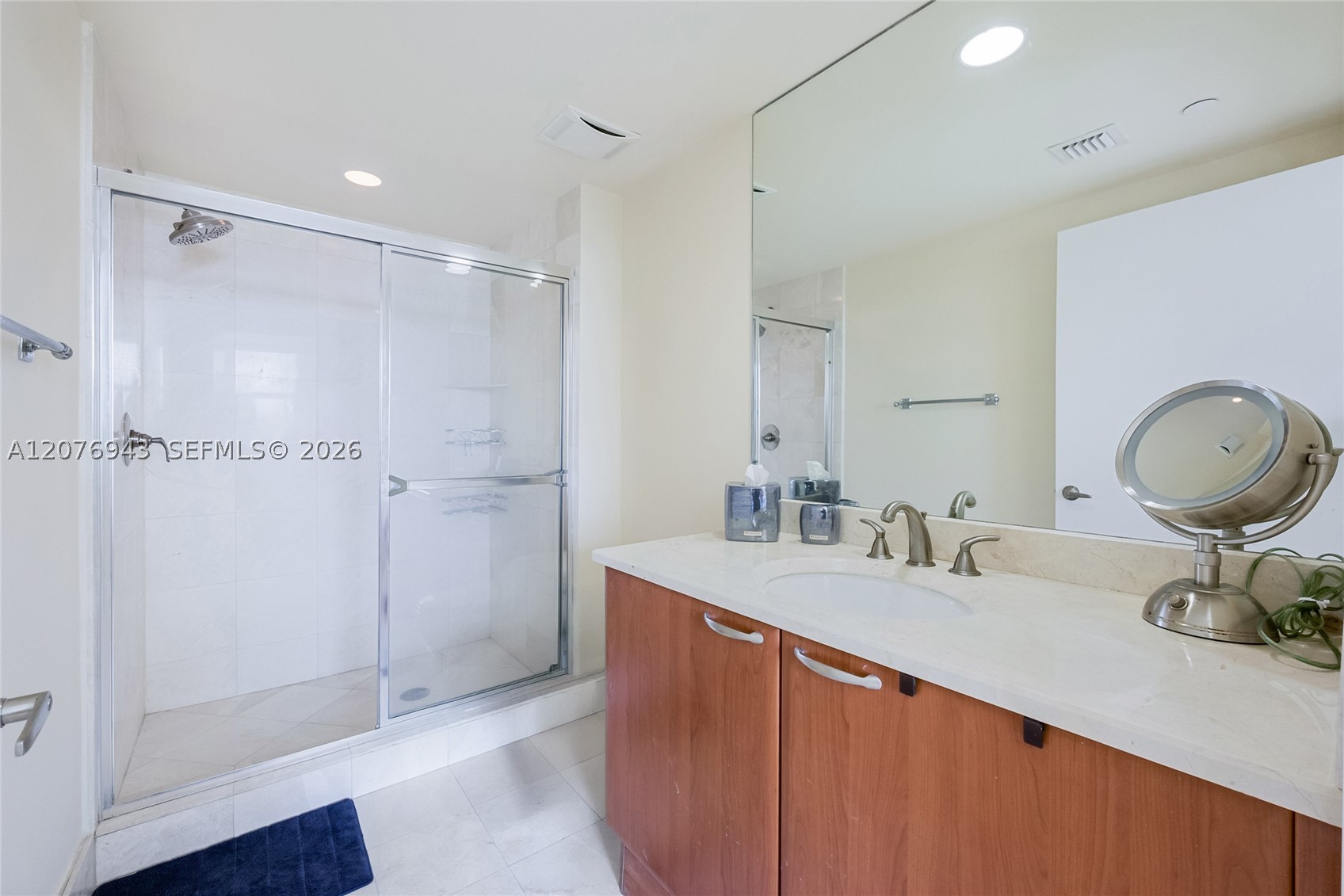 3301 NE 183rd St #1607 Aventura, FL 33160