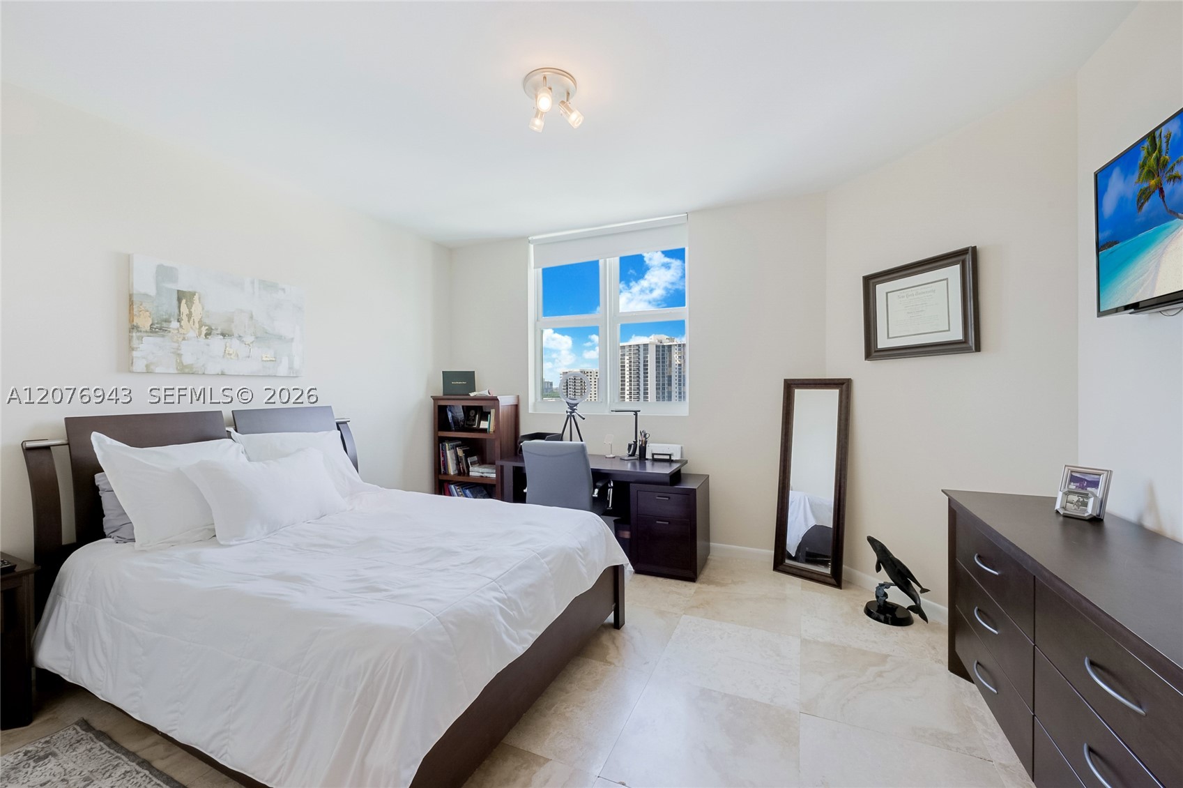 3301 NE 183rd St #1607 Aventura, FL 33160