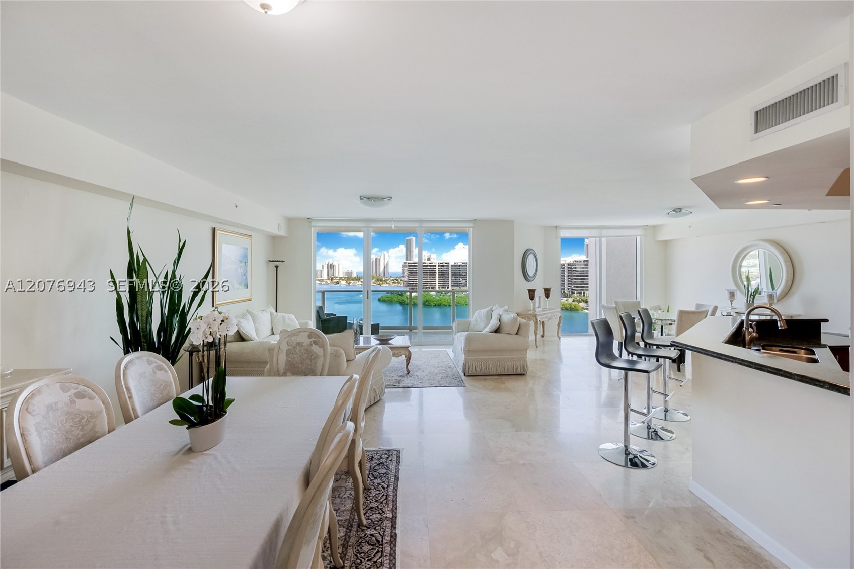 3301 NE 183rd St #1607 Aventura, FL 33160