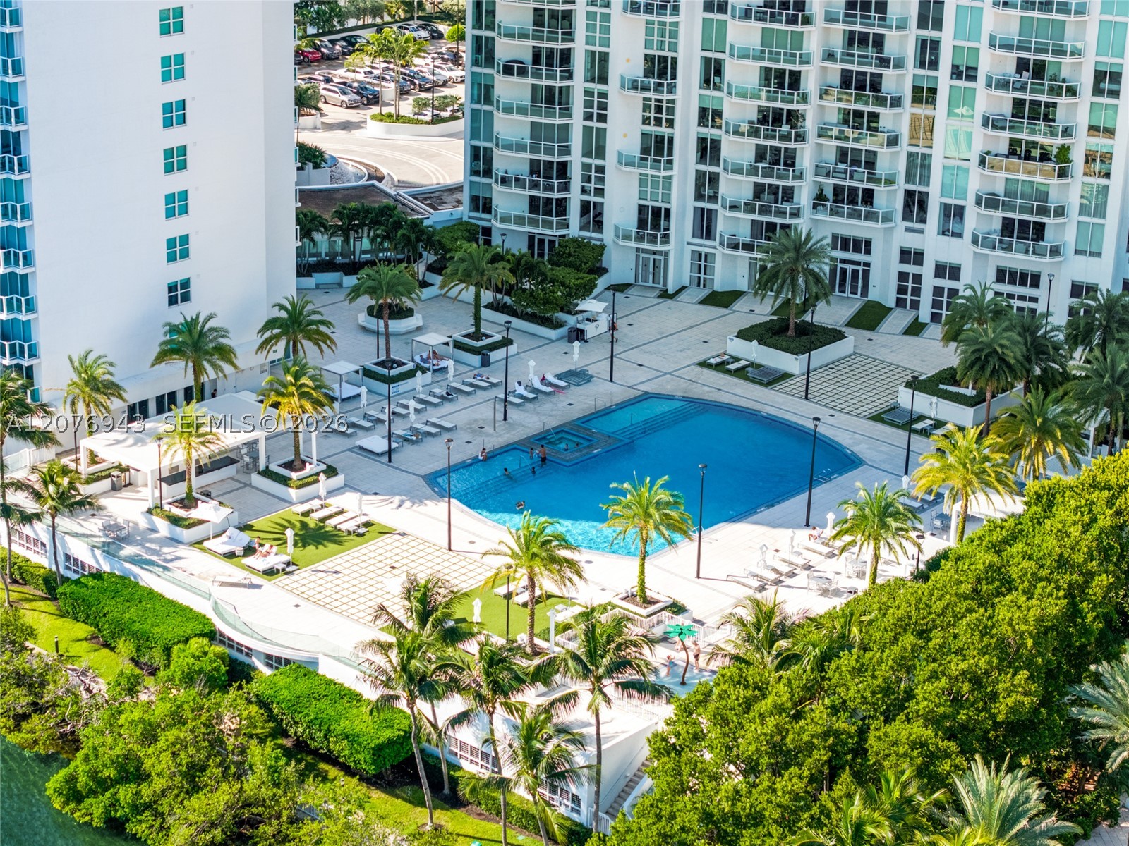 3301 NE 183rd St #1607 Aventura, FL 33160