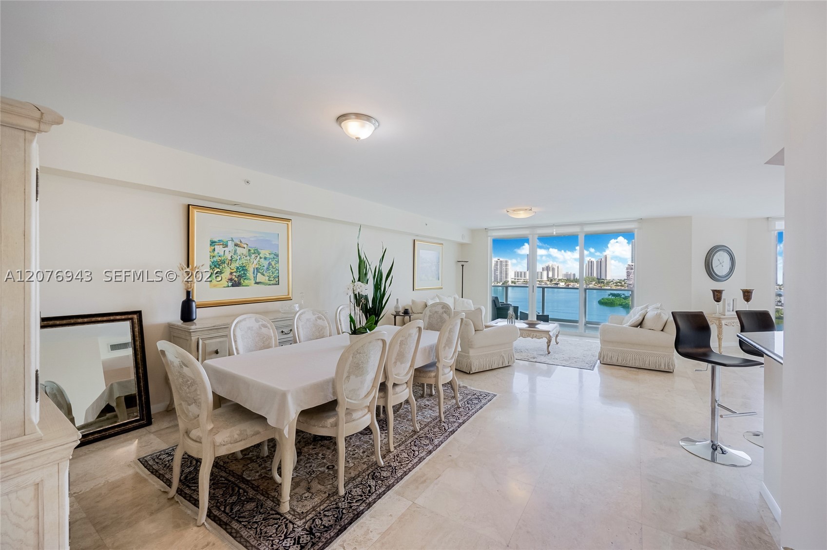 3301 NE 183rd St #1607 Aventura, FL 33160