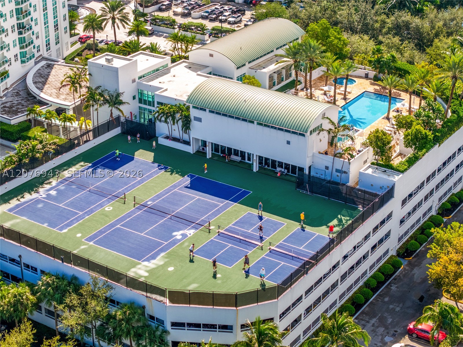 3301 NE 183rd St #1607 Aventura, FL 33160