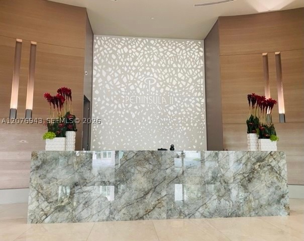 3301 NE 183rd St #1607 Aventura, FL 33160