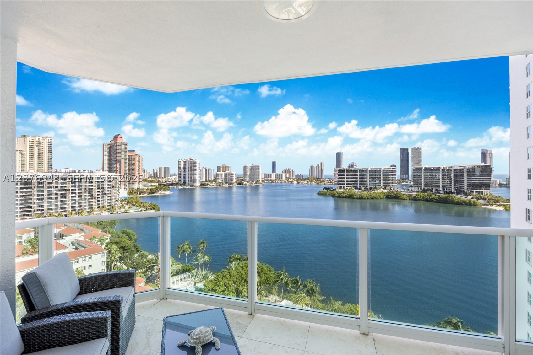 3301 NE 183rd St #1607 Aventura, FL 33160